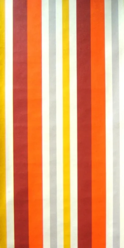 Wallpaper Stripe Mania