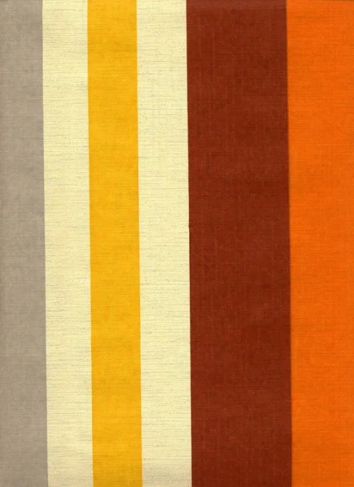 Bild 2 von Tapete Stripe Mania