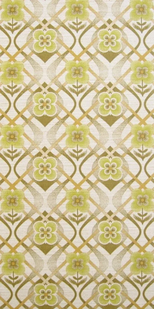 Wallpaper Kleeblatt