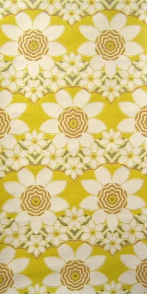Wallpaper Zitronella
