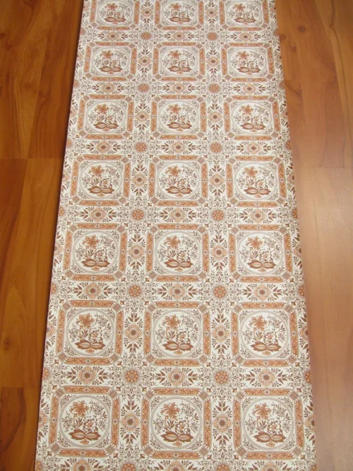 Bild 2 von Tapete Malmö