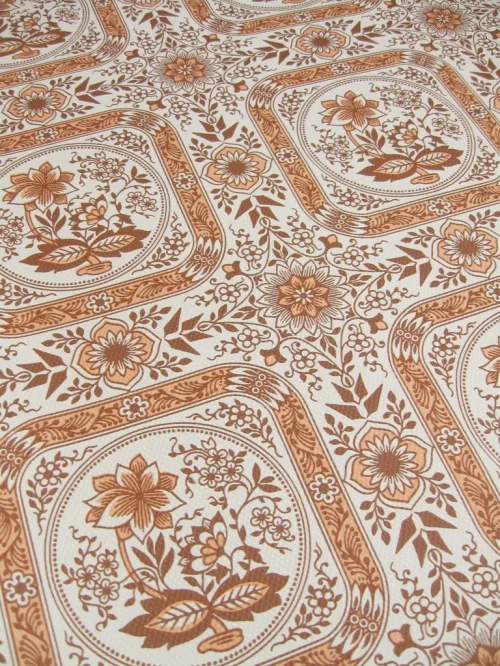 Bild 3 von Tapete Malmö