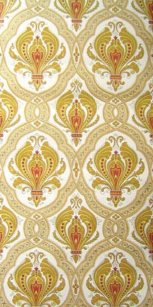 Wallpaper Royal