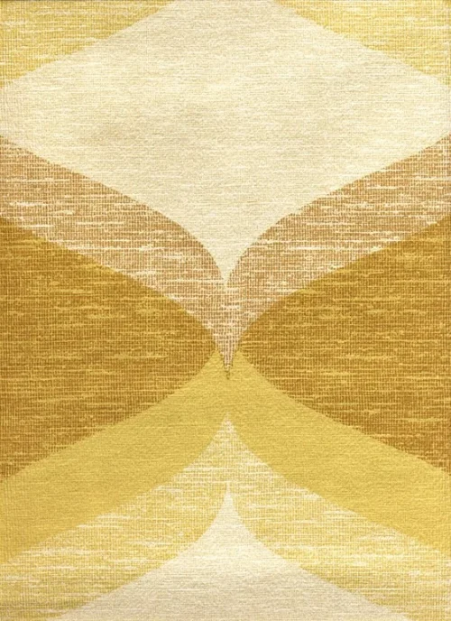 Bild 2 von Tapete Orbit 