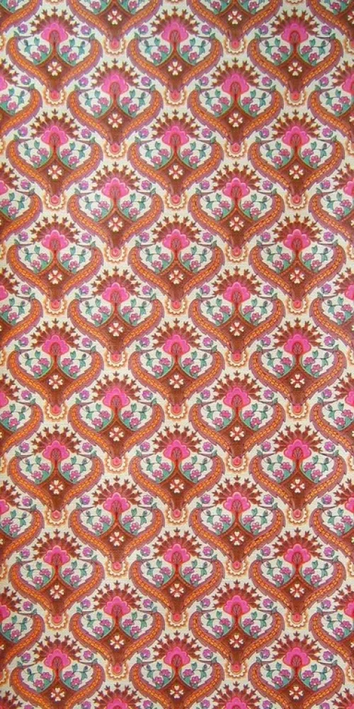 Wallpaper Ikarus