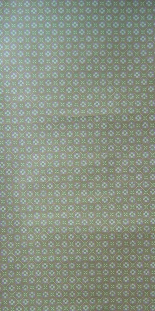 Wallpaper Moosi