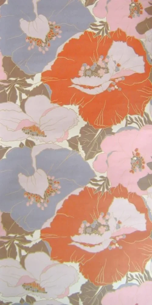 Wallpaper Prima Donna
