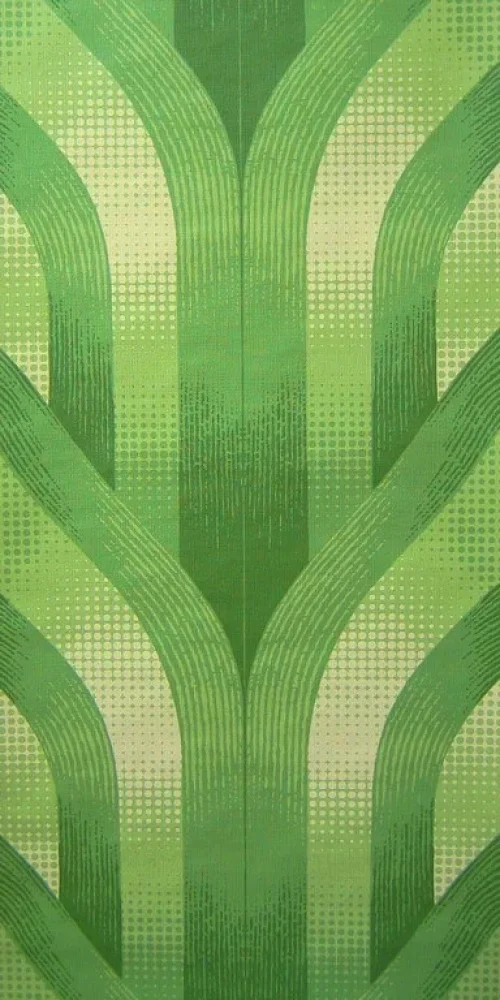 Wallpaper Schilf