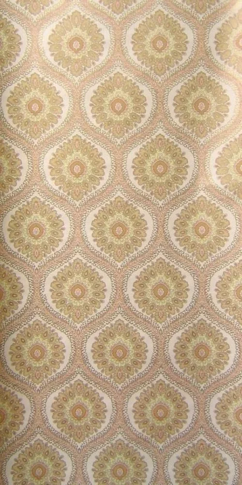 Wallpaper Elisée