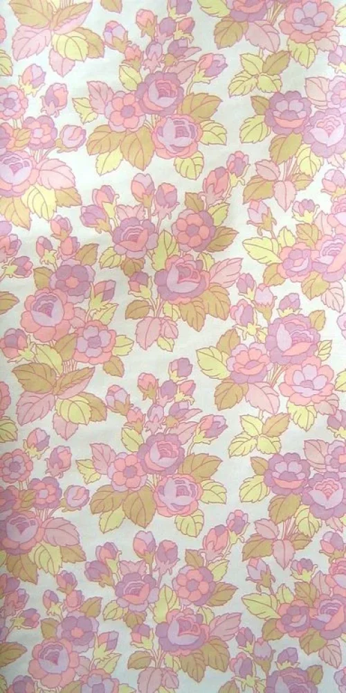 Wallpaper Rosa
