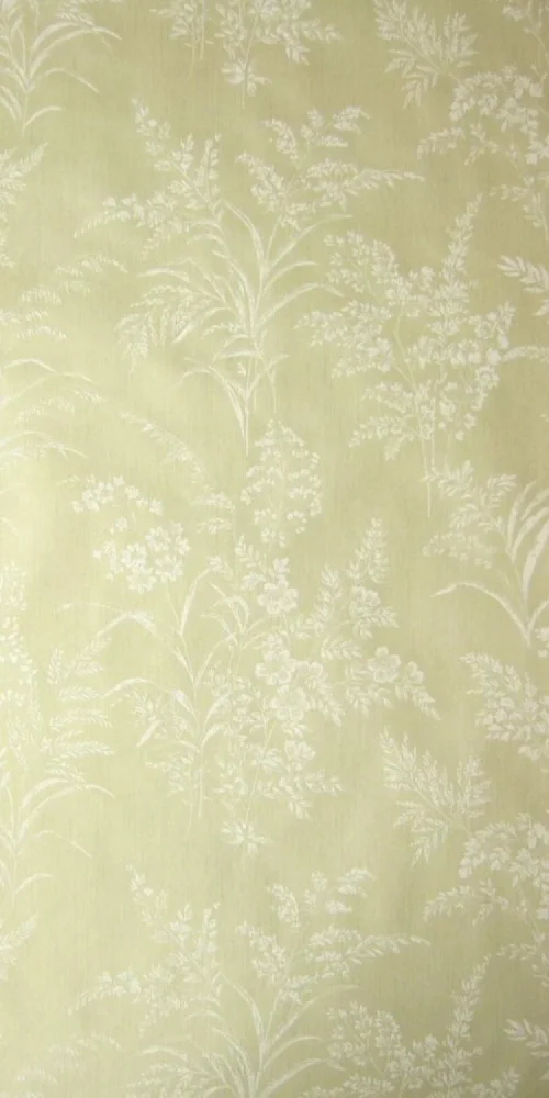 Wallpaper Hilton
