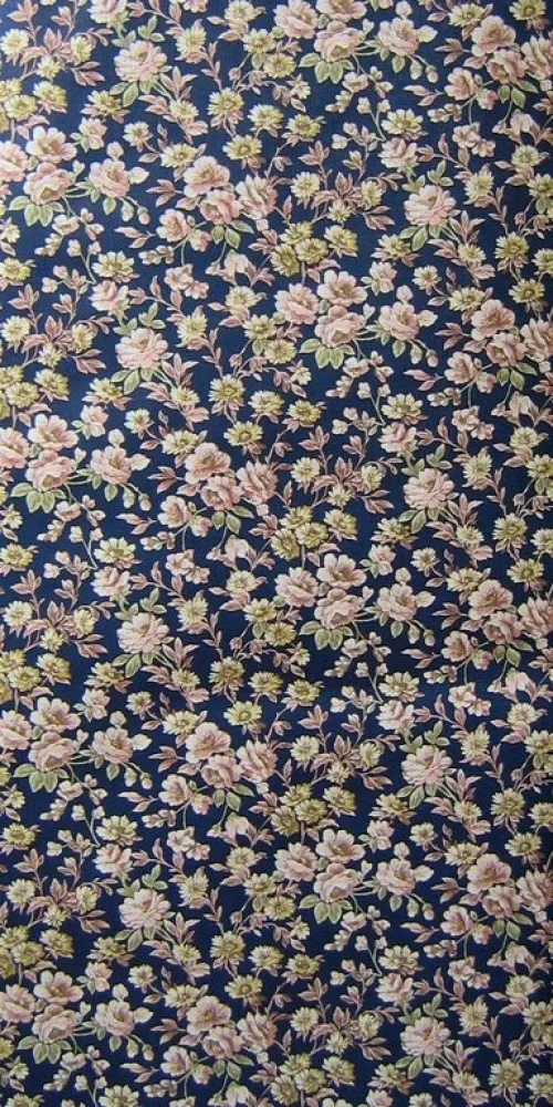 Wallpaper Carmelia