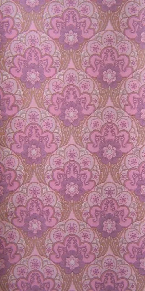 Wallpaper Galadriel
