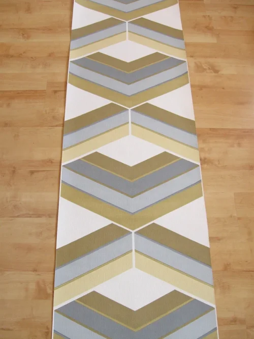 Bild 2 von Tapete Travers