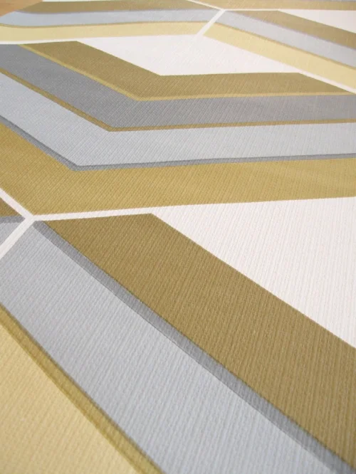 Bild 3 von Tapete Travers