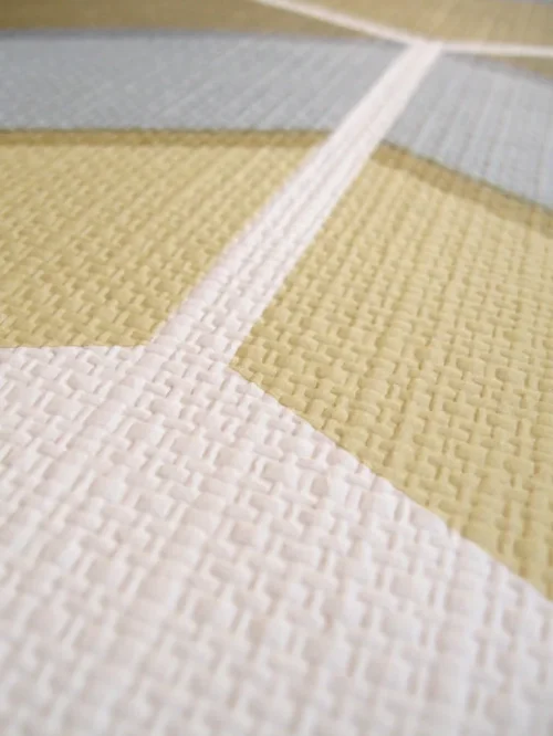 Bild 4 von Tapete Travers