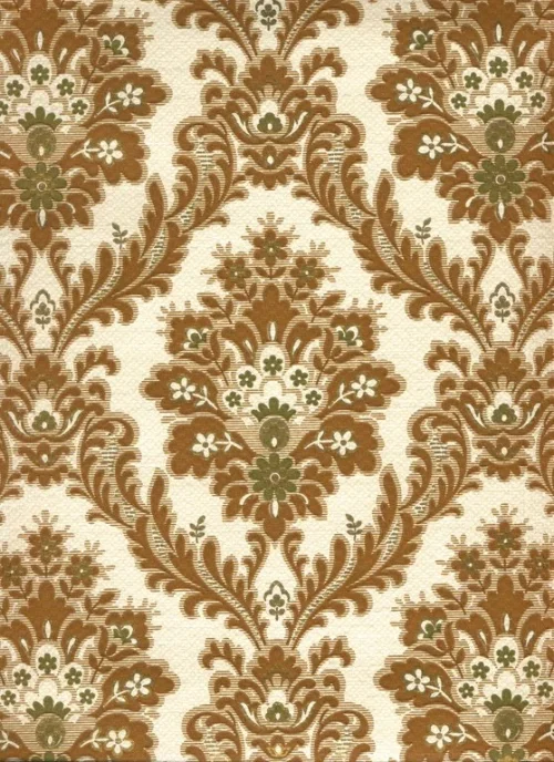 Bild 2 von Tapete Gerard