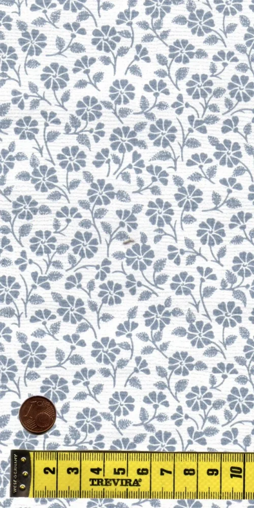 Wallpaper Mariechen