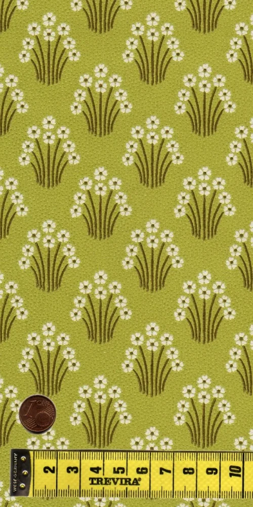 Wallpaper Blumensträußchen