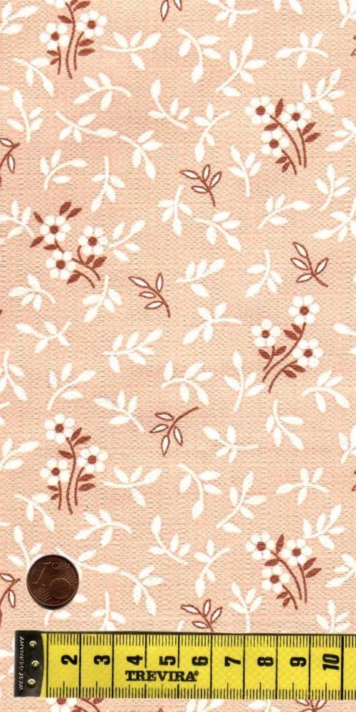 Wallpaper Milly