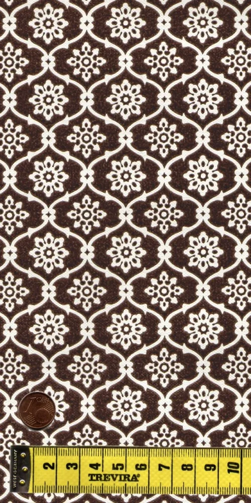 Wallpaper Spitzenraute