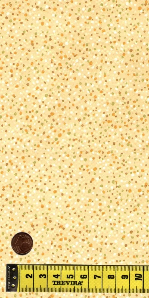 Wallpaper Puppenstube 7