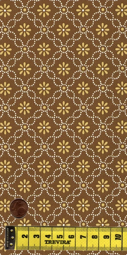 Wallpaper Schogi