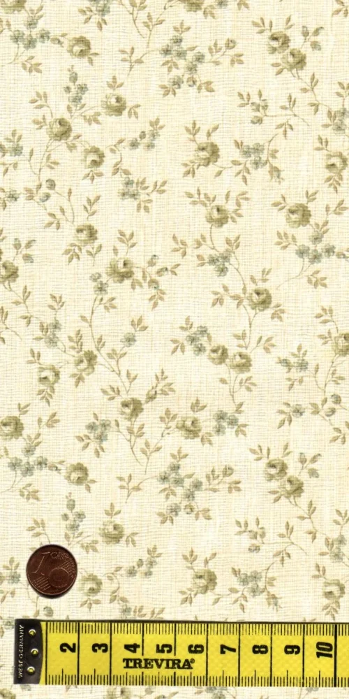 Wallpaper Puppenstube 11