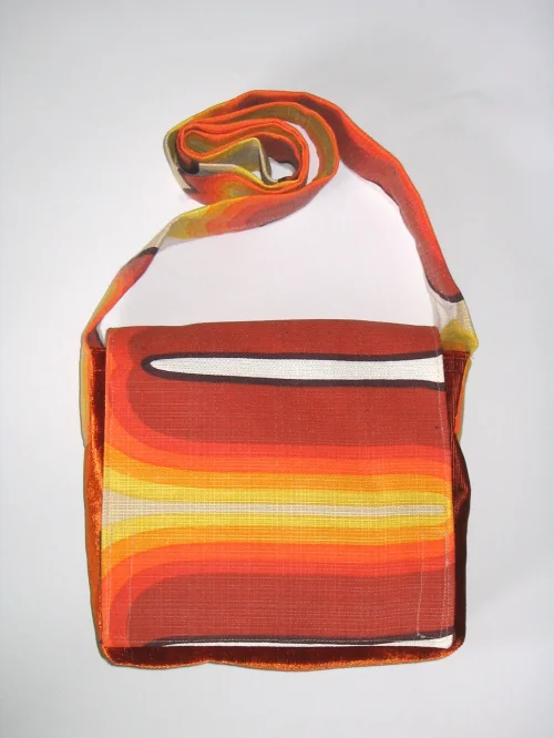 Kleine Tasche