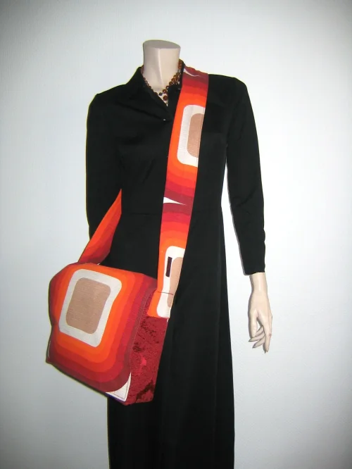 Bild 2 von Große Tasche