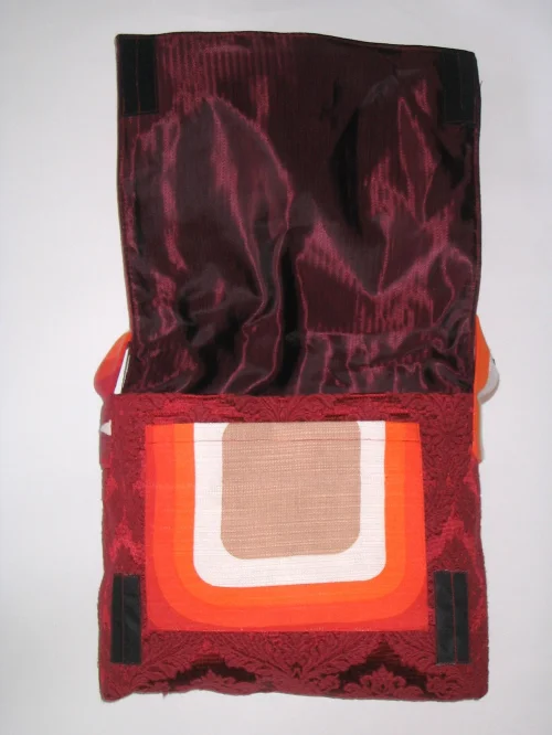 Bild 3 von Große Tasche