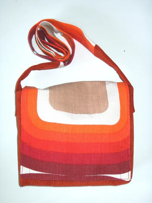 Kleine Tasche