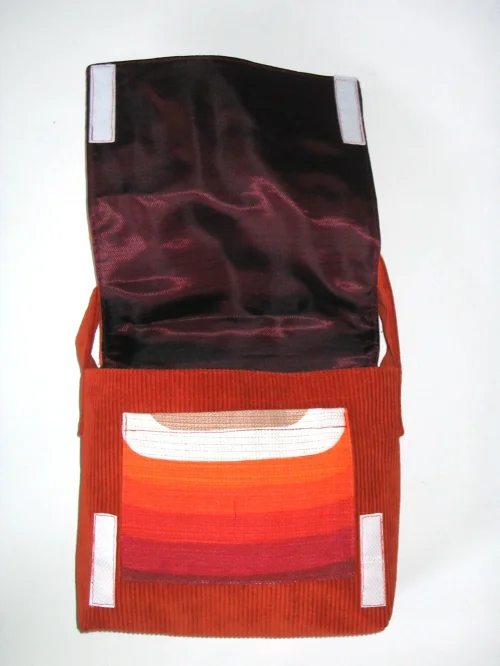 Bild 3 von Kleine Tasche