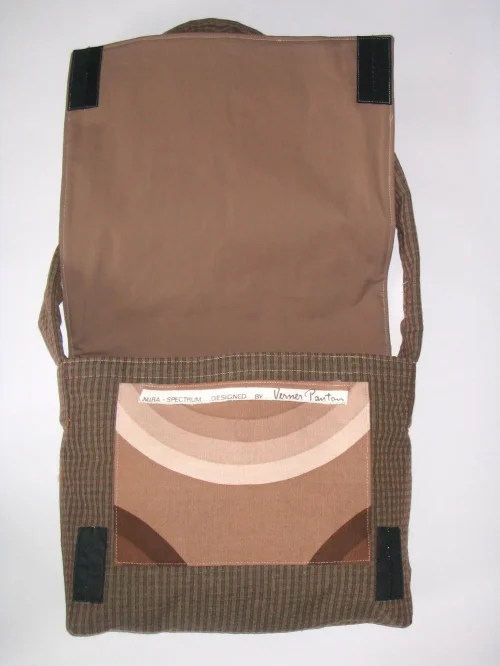 Bild 3 von Kleine Tasche