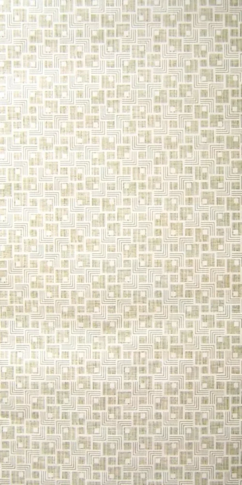 Wallpaper Quadro