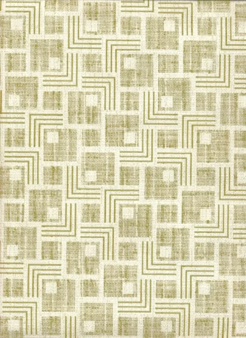 Bild 2 von Tapete Quadro