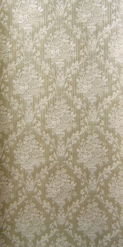 Wallpaper Louvre