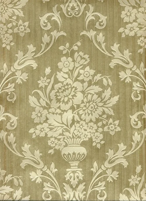 Bild 2 von Tapete Louvre