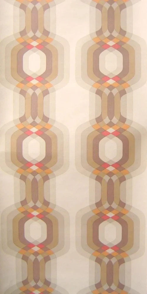 Wallpaper DNA