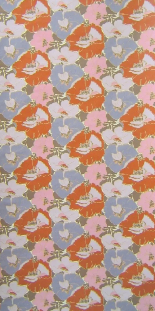 Wallpaper Prima Donna klein