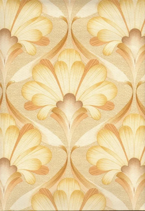 Bild 2 von Tapete Uschi