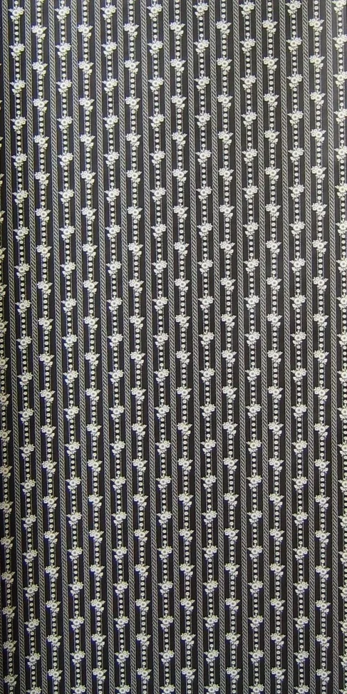Wallpaper Black and White 2