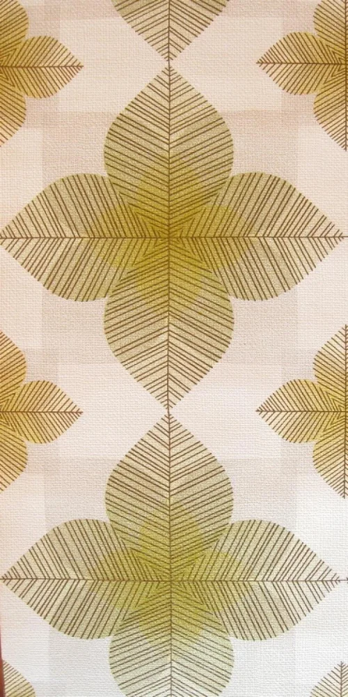 Wallpaper Chestnut