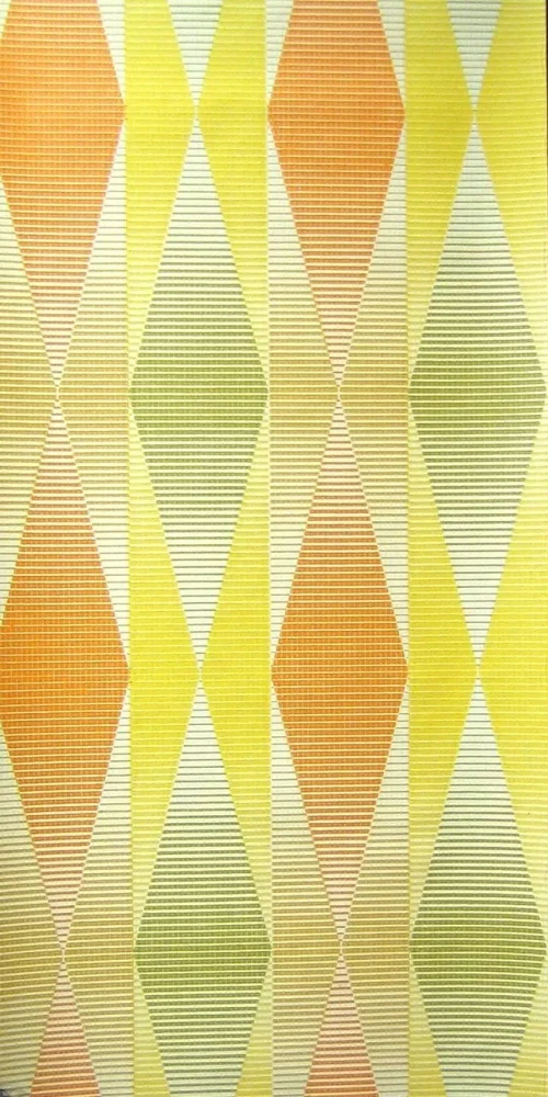 Wallpaper St Tropez