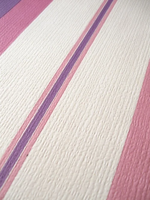 Bild 4 von Tapete Liegestuhl