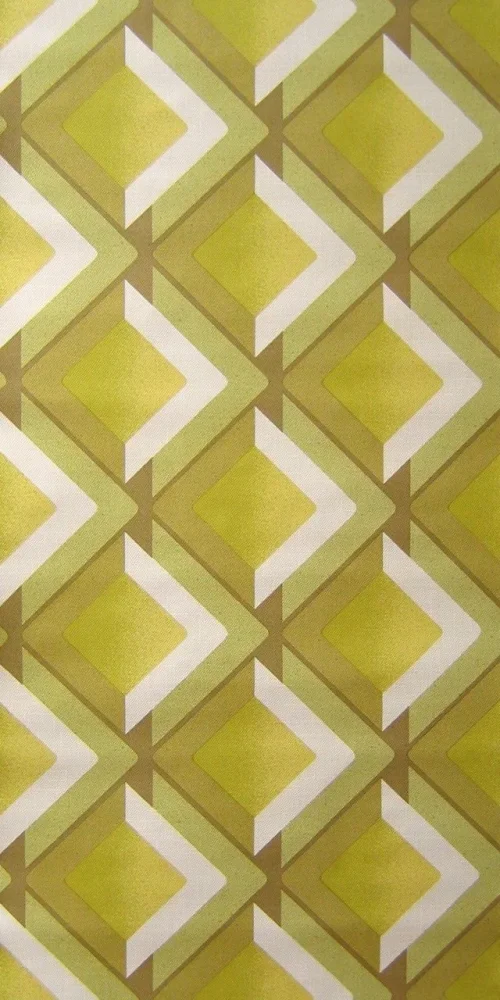 Wallpaper Kubus