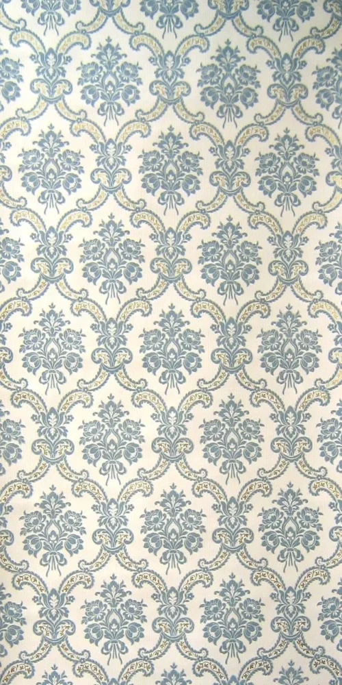 Wallpaper Earl Blue