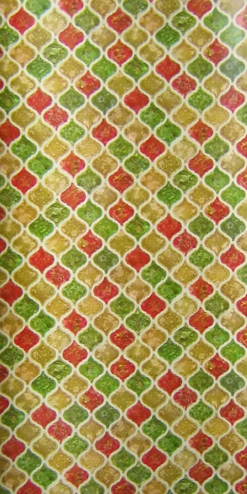 Wallpaper Froggy