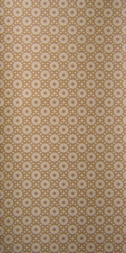 Wallpaper Kaffeekränzchen