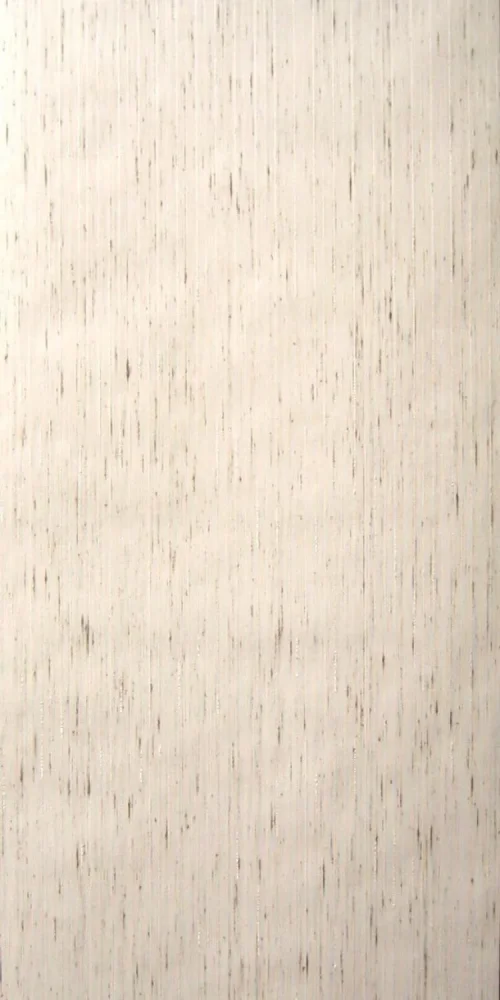 Wallpaper Textil Braun